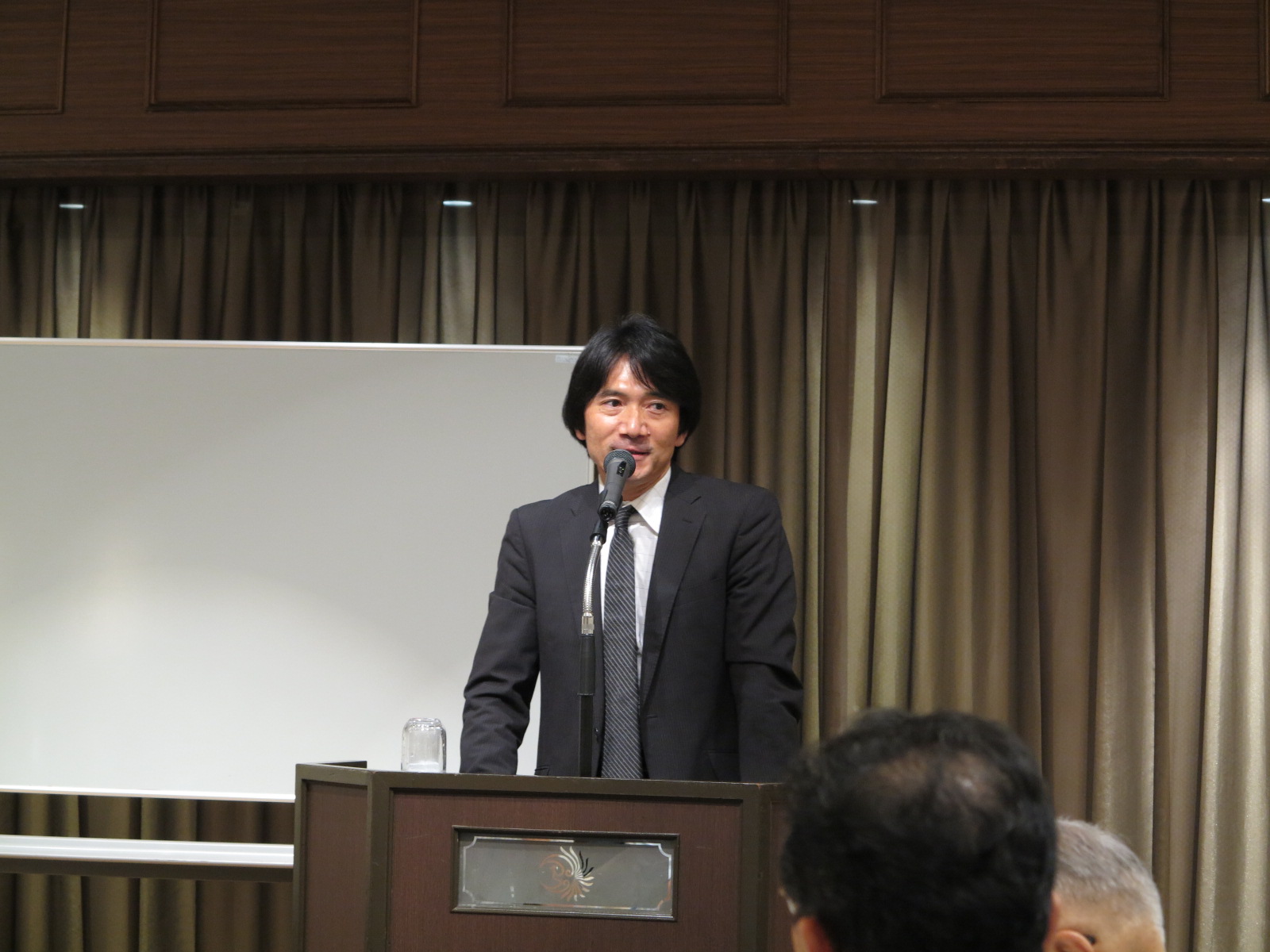 日本政治の未来_d0130714_2223298.jpg