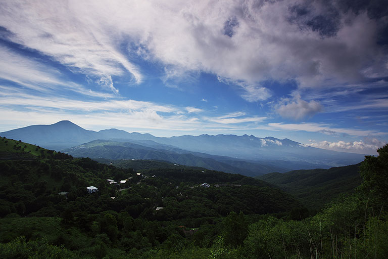 車山高原_b0010915_231517.jpg