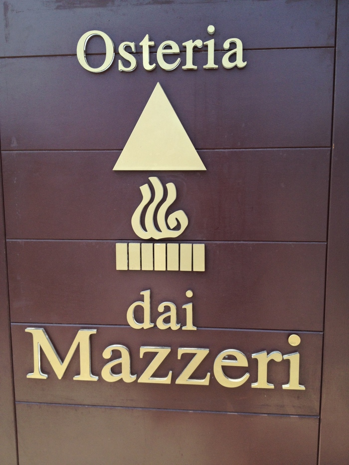 c0159117_2321295.jpg