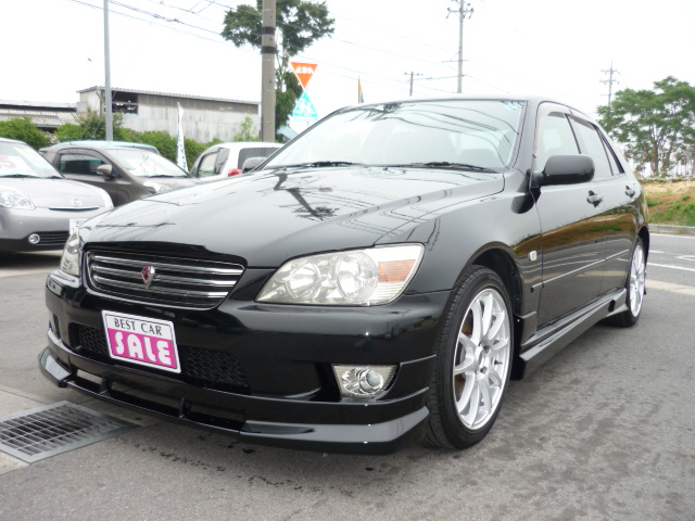 c0213517_1026462.jpg