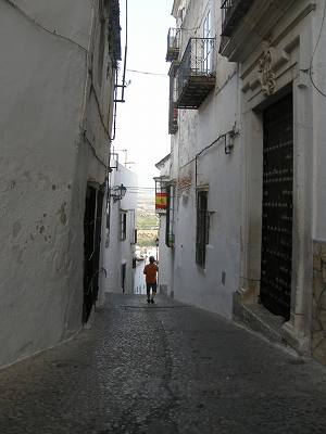 b0065418_13164570.jpg