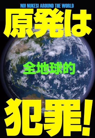今日も~♪_a0125419_105265.jpg