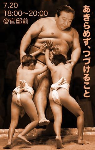 今日も~♪_a0125419_108463.jpg