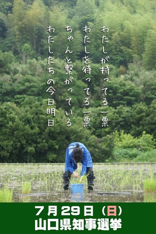 今日も~♪_a0125419_1093875.jpg