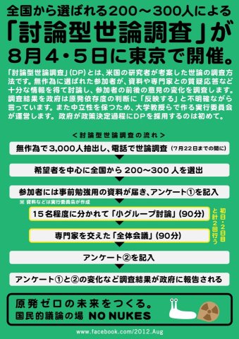 LOVE IS ALL☆_a0125419_17491383.jpg