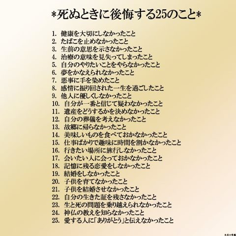 LOVE IS ALL☆_a0125419_17513679.jpg