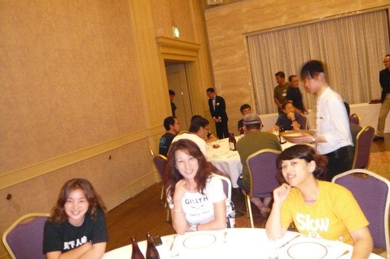 2012 スマイルツーリング ⑤_a0169121_17354747.jpg