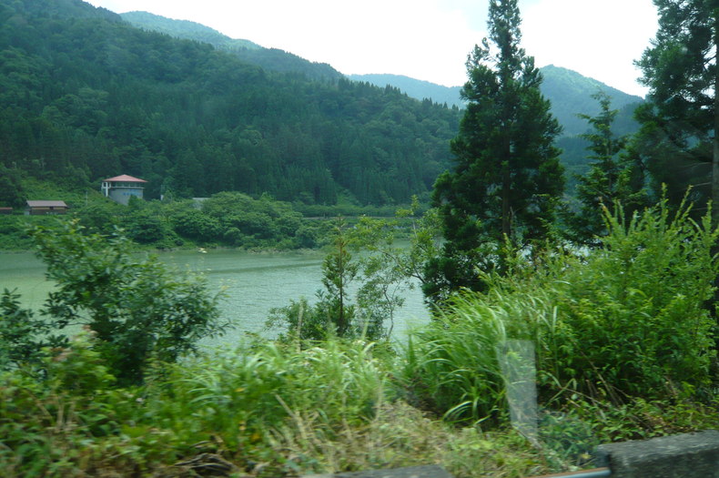 2012 スマイルツーリング ⑥ 終わり_a0169121_17573076.jpg