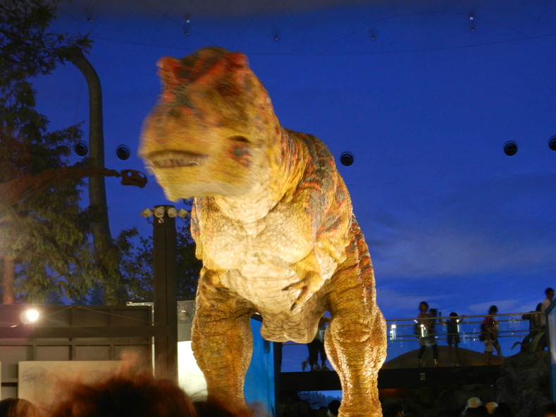 2012 スマイルツーリング ⑥ 終わり_a0169121_1813037.jpg