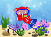 b0153121_15542682.gif