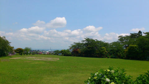 b0147224_17222331.jpg