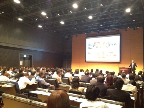 特別講演会出席_a0135326_17534462.jpg