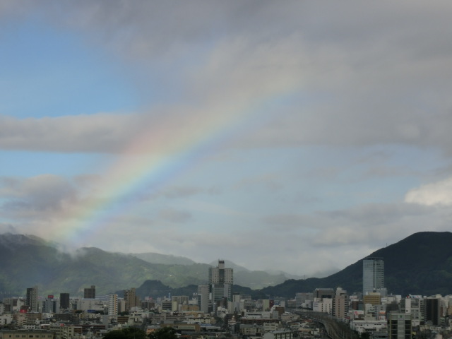 れいんれいんぼう_c0006826_1734856.jpg