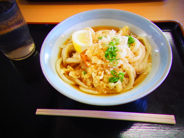 d0249426_954115.jpg