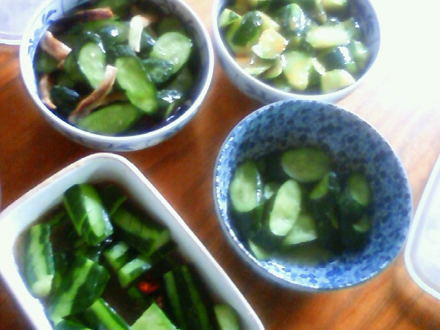 f0085327_9213722.jpg