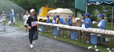 ボランティア活動　＊高山村スポーツ少年団の活動＊_b0142728_13452468.jpg