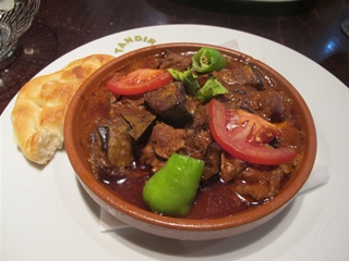 f0224632_29858.jpg