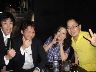 a0133733_20413129.jpg