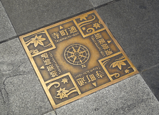 c0184737_2029326.png