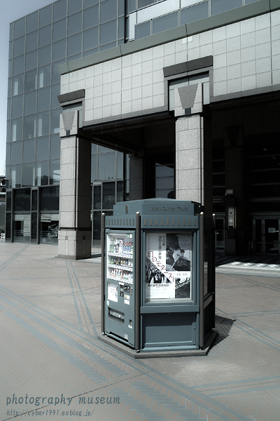 f0009439_083069.jpg