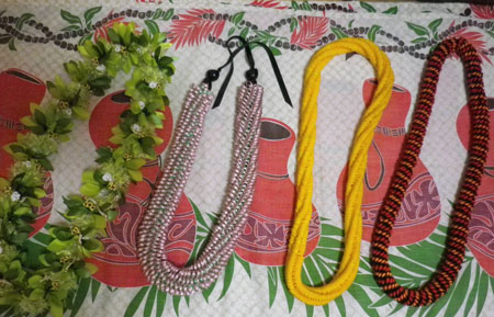 c0196240_7404535.jpg