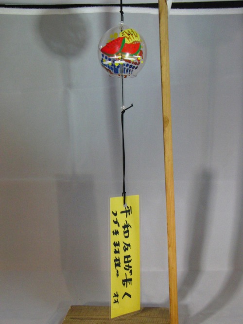 e0222340_17191716.jpg