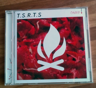 T.S.R.T.S._b0091544_12192994.jpg