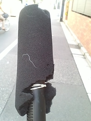 e0225144_413452.jpg
