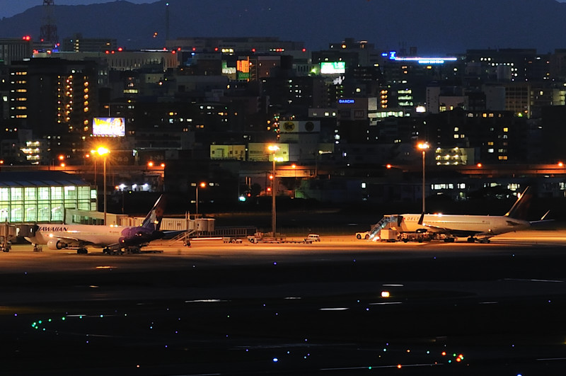 b0190445_18362514.jpg