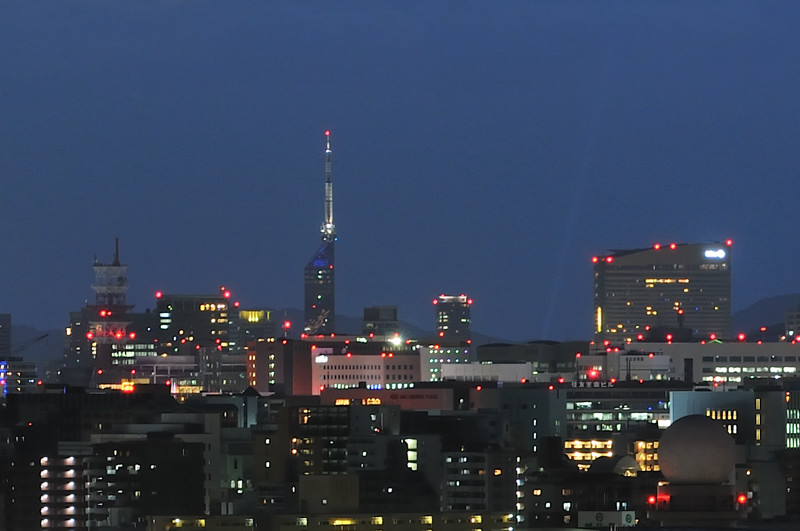 b0190445_18375730.jpg