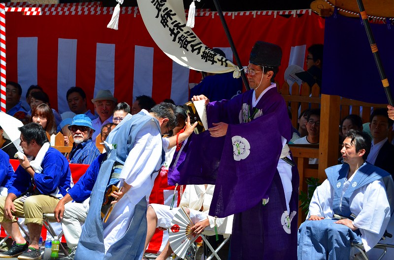 2012祇園祭③巡行_e0237645_22422873.jpg