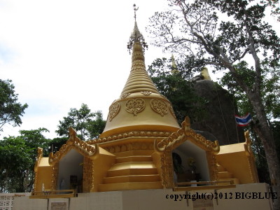 e0027447_17422582.jpg