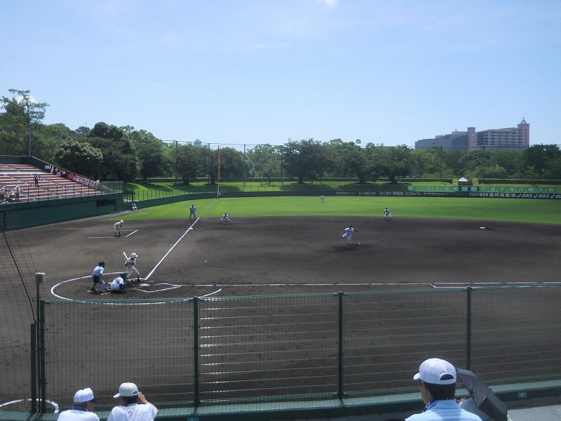 昨日は明石公園に半日いた_c0107149_7331234.jpg