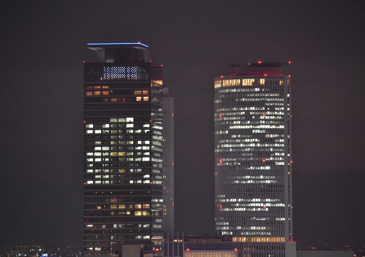 a0055650_0315473.jpg