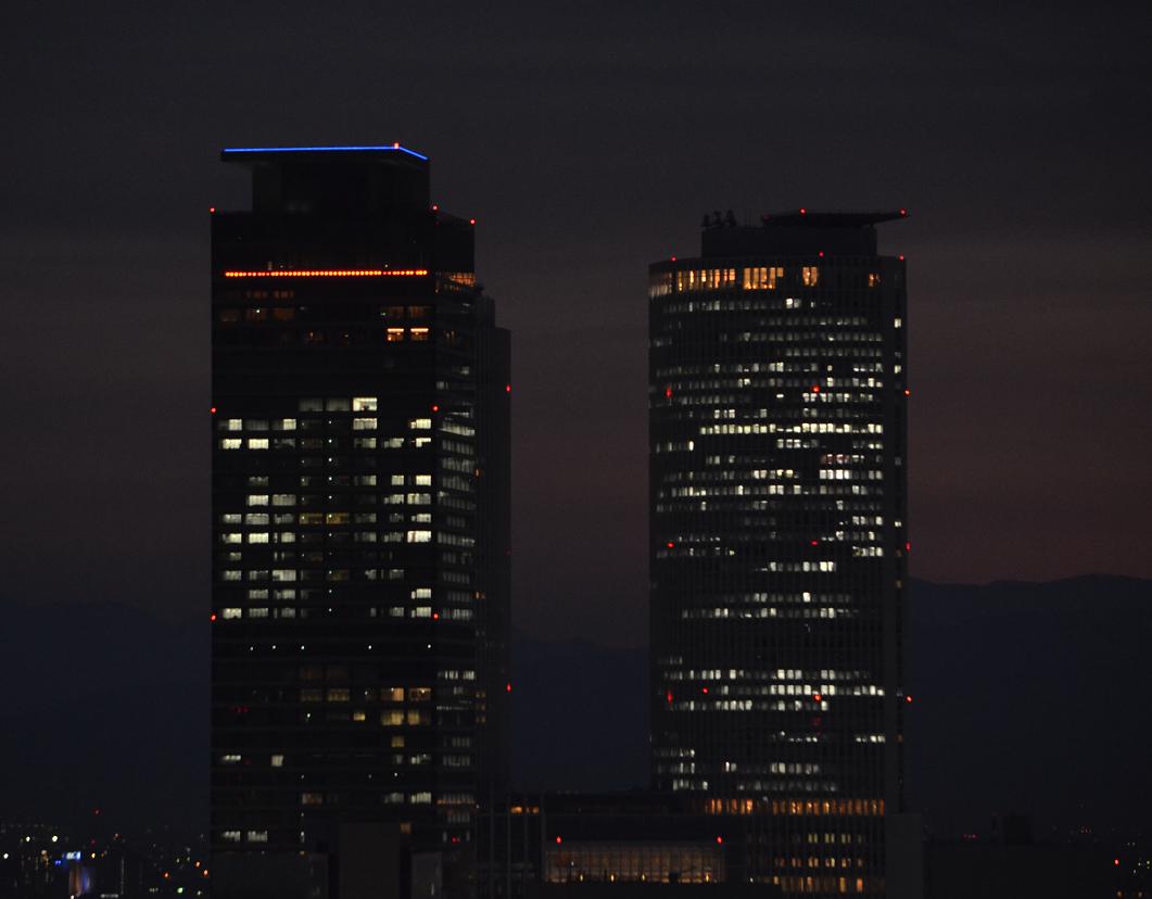 a0055650_0342794.jpg