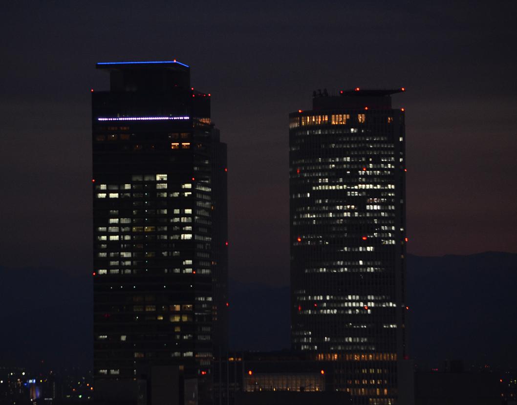 a0055650_0343832.jpg