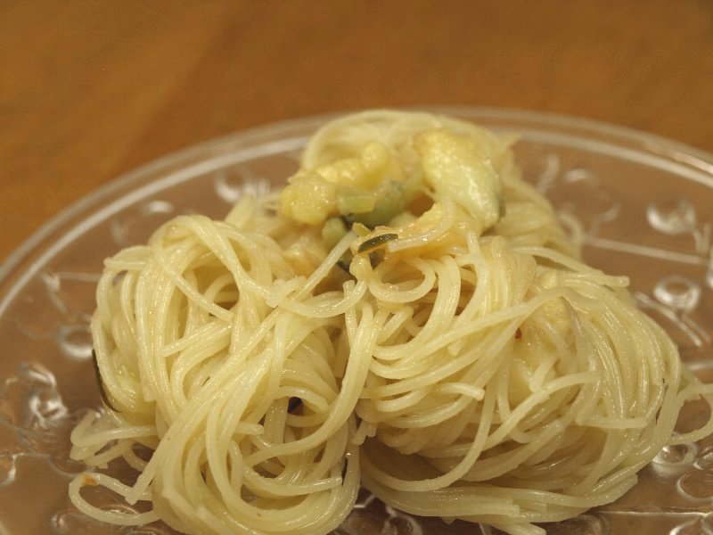 ☆楽しい美味しいおうちカフェ☆_c0092953_11303966.jpg