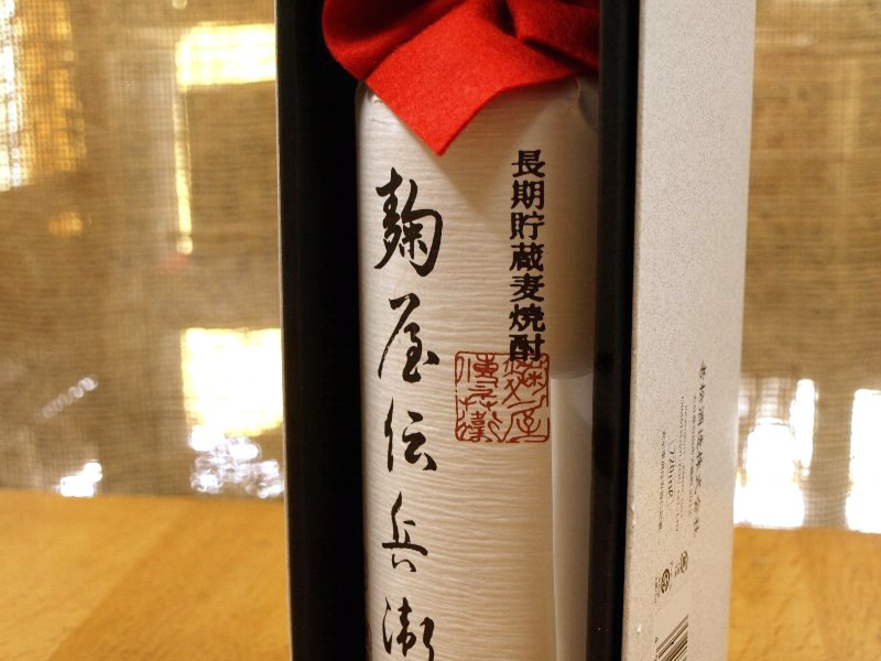 ☆楽しい美味しいおうちカフェ☆_c0092953_11423964.jpg