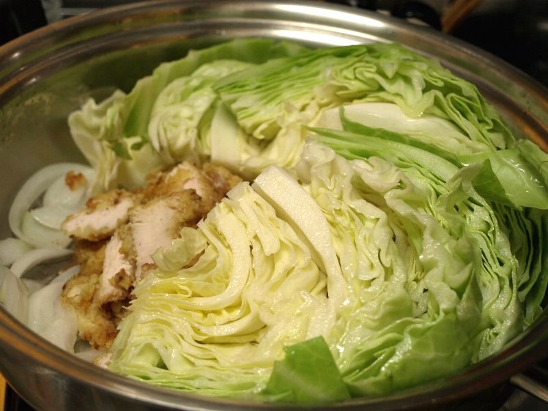 ☆楽しい美味しいおうちカフェ☆_c0092953_11541632.jpg