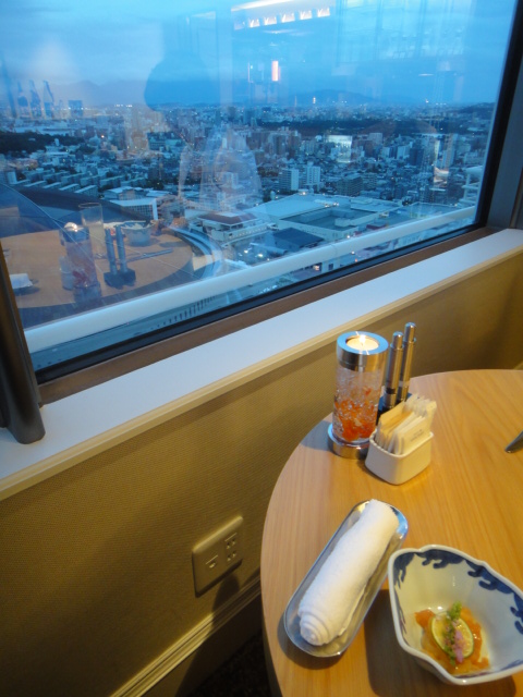 f0036857_14364236.jpg