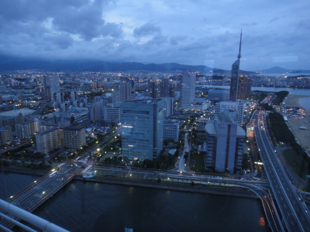 f0036857_144159100.jpg