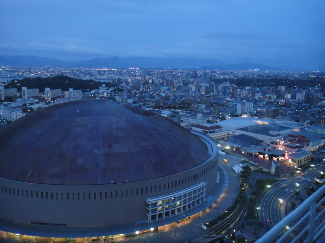 f0036857_1442338.jpg