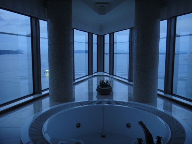 f0036857_14431721.jpg