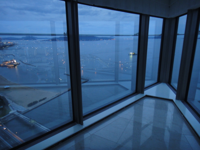 f0036857_1443482.jpg