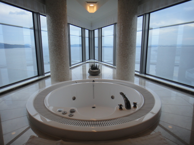 f0036857_18152115.jpg