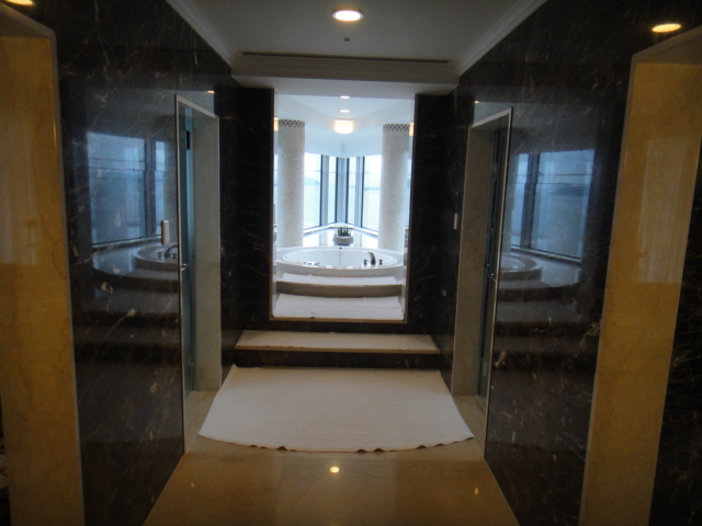 f0036857_1815232.jpg