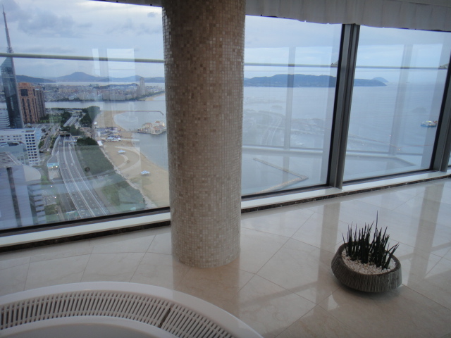 f0036857_1817464.jpg