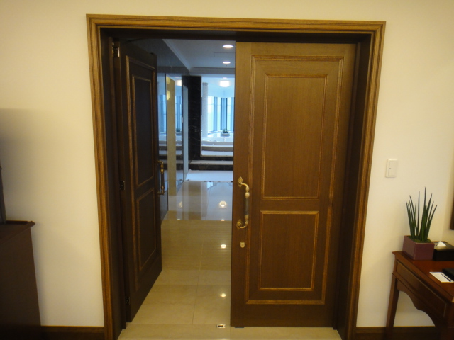 f0036857_1820222.jpg