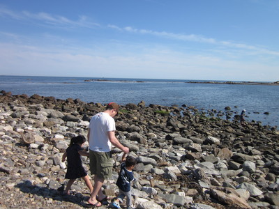c0115258_20592643.jpg