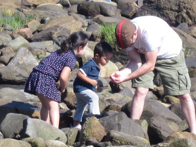 c0115258_2103913.jpg